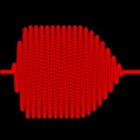 Picture for song 'Rise Time __ Jandokan & Marc Pastco' by artist 'MurallaMusical NetLabel'