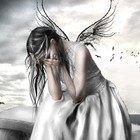 Picture for song 'Inside of Me - Dreez' by artist 'Murdahriz Threatz Clique (M.T.C.)'