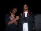 Picture for song 'Hood Hop Freestyle' by artist 'Murda Magnum'