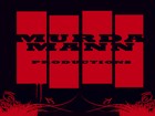Picture for song 'I Always Come Back To You' by artist 'MurdaMann'