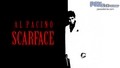 Picture for song 'Stop Tha Track' by artist 'MurdaMann'