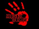 Picture for song 'sheep amongst a herd' by artist 'murder theory'