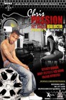 Picture for song 'Chris Passion - Head Doctor(Prod By. C Money)' by artist 'murkdamicent'