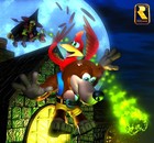 Picture for song 'Banjo-Kazooie' by artist 'Murph Tha Menace'