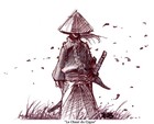 Picture for song 'Samurai' by artist 'Murphy Law'