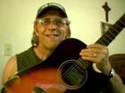 Picture for song 'Sweet Beulah Land (Track)' by artist 'murphy l henderson jr'
