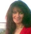 Picture for song 'earth angel' by artist 'musicality'