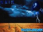 Picture for song 'Rain (English Version)' by artist 'Musicarian'