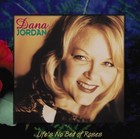 Picture for song 'Take That' by artist 'Music City Tunes Nashville'