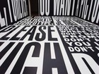 Picture for song 'DiffRent St8 O mInd' by artist 'Musick That Matters'