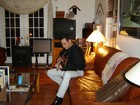 Picture for song 'Eye's Of Play' by artist 'Musicmatty'