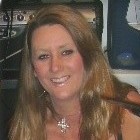 Picture for song '04 Indiana Sky' by artist 'MUSIC OF CJ BARTH'