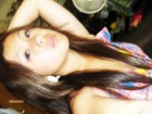 Picture for song 'can you see this girl' by artist 'MUSICsoul'