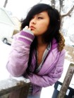 Picture for song 'Everytime' by artist 'MUSICsoul'