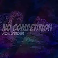 Picture for song 'No Competition (Instrumental) (Rap) 2017 By Wassim' by artist 'Dark Hat'