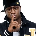 Picture for song '343 (mustimusic) CLUB HIT' by artist 'musti music'