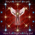 Picture for song 'K3ylo X$ta-C Collab!!With Every Breath' by artist 'Muzikal Masta Mindz'