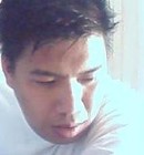 Picture for song 'Half Crazy (Acapella)' by artist 'muzikerobobby'