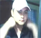 Picture for song 'SANA AY IKAW NA NGA' by artist 'MUZIKERO BRONSON'