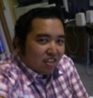 Picture for song 'Bakit Ngayon Kalang' by artist 'muzikero-muzikera'