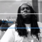 Picture for song 'NO LACKING (MVMJ BEATS)' by artist 'MVMJ BEATS'
