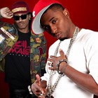 Picture for song '*NEW* Bands *TRAP* - M.V.P | Free DL' by artist 'MVP and Rico'