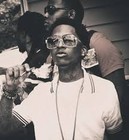 Picture for song 'MVP THE PRODUCER - Shootin Stars' by artist 'MVP THE PRODUCER'