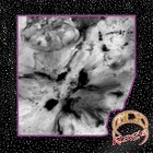 Picture for song 'Culprit' by artist 'MX'