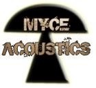 Picture for song 'klavierbeat_7' by artist 'myceacoustics'