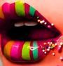 Picture for song 'Main Squeeze' by artist 'Mychosis'