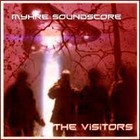 Picture for song 'Undying love' by artist 'Myhre soundscore'