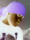 Picture for song 'MY TRANSFORMERS BEAT' by artist 'my instrumentalz'