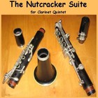 Picture for song 'Dance of the Reed Flutes' by artist 'My New Hobby'
