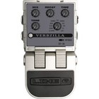 Picture for song 'Reverb Shooutout - Line 6 Verbzilla' by artist 'My Pedal Clips'