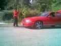 Picture for song 'jolly rancher' by artist 'mysta'