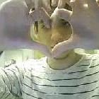 Picture for song 'We'll Make the Rules as we Go' by artist 'MysterionDoesRise'