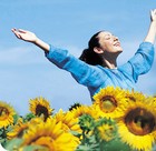 Picture for song 'You Are The One' by artist 'Mystic Spirit'