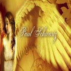 Picture for song 'Christe Redemptor (MikelD Mystic System Mix)' by artist 'Mystic Systems'