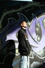 Picture for song 'Not Like Me' by artist 'Mythodical'