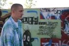 Picture for song 'Sick Beat' by artist 'Mythodical'
