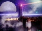 Picture for song 'Open the Eyes of My Heart' by artist 'MyWorship-N-Praises'