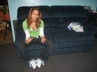 Picture for song 'Gangsta boo' by artist 'MzCherry'