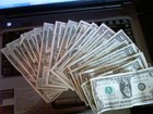 Picture for song 'Get This Money' by artist 'MzilLMC'
