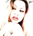 Picture for song 'WHAT IVE DONE' by artist 'MZ KASPER'