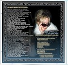Picture for song 'Need A Thug (In My Life)' by artist 'mzmack'