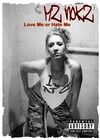 Picture for song 'The Truth' by artist 'Mz Nokz'