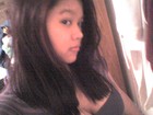 Picture for song 'Love you soo!' by artist 'mz shawty pinay'