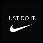 Picture for song 'Just Do It (Prod. By Shaun T)' by artist 'n2uProductions'