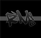 Picture for song 'R&B Vibes (Prod. By Shaun T)' by artist 'n2uProductions'