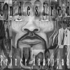 Picture for song 'Undesired-by Prince Azariyah' by artist 'N4RED BEATZ!!!!'